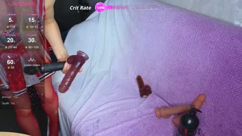 Snapshot of lovesdogs34 chatting on September 15, 7:14 pm Kate OnFire online show from September 15, 7:14 pm