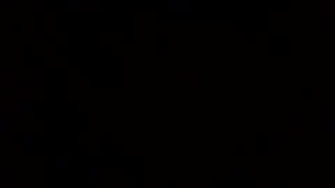 Snapshot of lovesex476804 chatting on November 7, 3:56 pm lovesex476804 online show from November 7, 3:56 pm