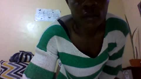 Snapshot of lovesex476804 chatting on November 8, 6:35 am lovesex476804 online show from November 8, 6:35 am