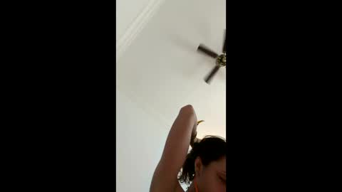 lovesicky online show from March 17, 7:39 pm