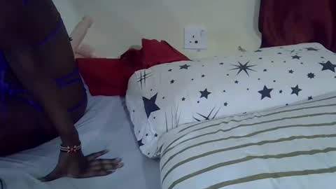 loveslut_ online show from September 16, 5:58 pm