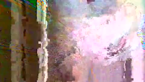 lovestobenaked1967 online show from April 18, 3:54 am