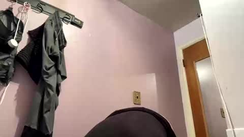 Lucifer  n Lilith online show from December 10, 2:17 pm