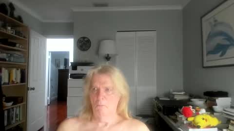 Michael online show from March 23, 6:39 am