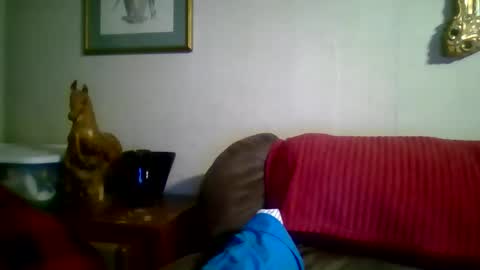 lovesummer69 online show from March 24, 6:40 am