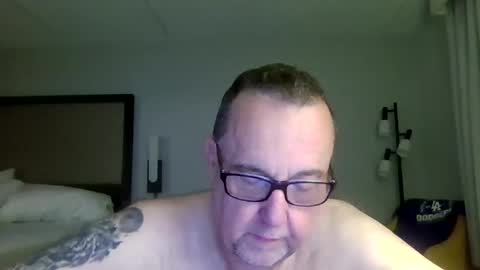 lovesummer69 online show from March 27, 10:48 am