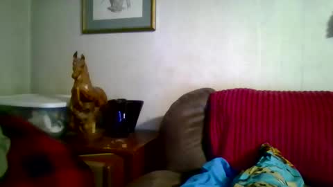 lovesummer69 online show from April 7, 1:28 am