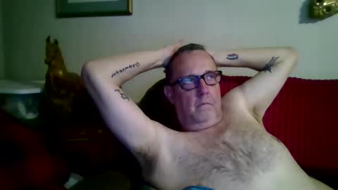 lovesummer69 online show from April 8, 4:56 am