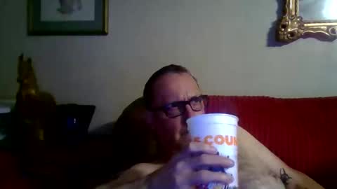 lovesummer69 online show from April 11, 3:00 am