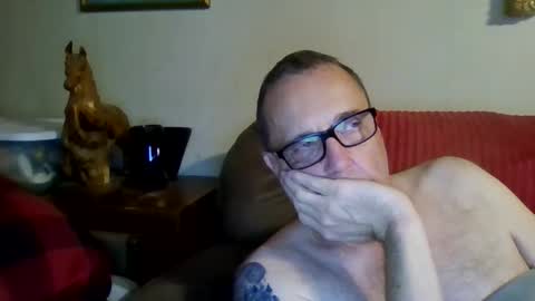 lovesummer69 online show from April 22, 11:12 am