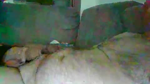 lovetightass online show from February 3, 7:08 pm