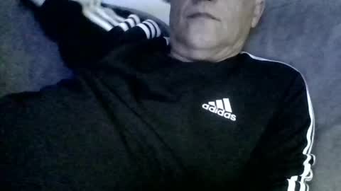 lovetightass online show from April 17, 6:11 pm