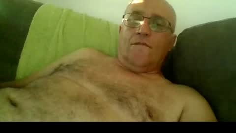 lovetightass online show from July 20, 3:58 pm