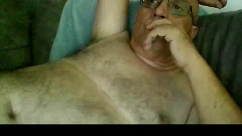lovetightass online show from August 2, 7:34 pm