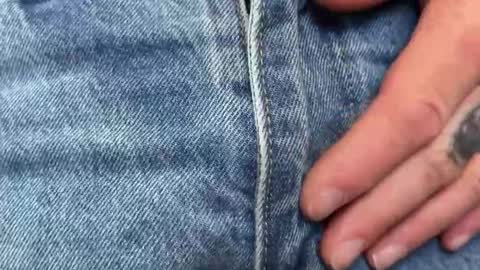 lovetobewatched227383 online show from May 25, 10:43 am