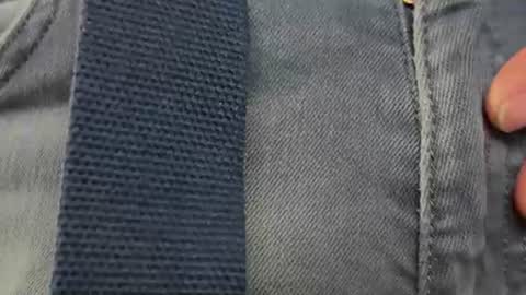 lovetobewatched227383 online show from June 29, 5:24 pm