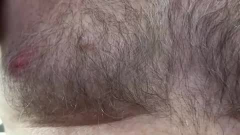 lovetobewatched227383 online show from July 14, 4:23 pm