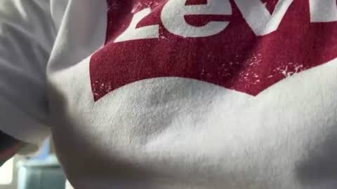 lovetobewatched227383 online show from July 25, 12:03 pm