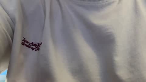 lovetobewatched227383 online show from July 26, 11:39 am