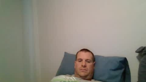 Snapshot of lovetocum37 chatting on January 6, 9:43 pm lovetocum37 online show from January 6, 9:43 pm