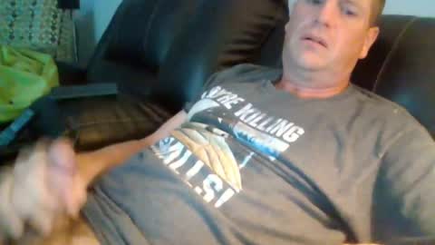 Snapshot of lovetocum37 chatting on October 9, 2:48 pm lovetocum37 online show from October 9, 2:48 pm