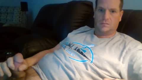 Snapshot of lovetocum37 chatting on December 15, 6:45 pm lovetocum37 online show from December 15, 6:45 pm