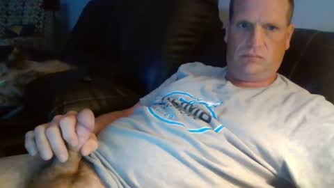 lovetocum37 online show from May 29, 4:10 am