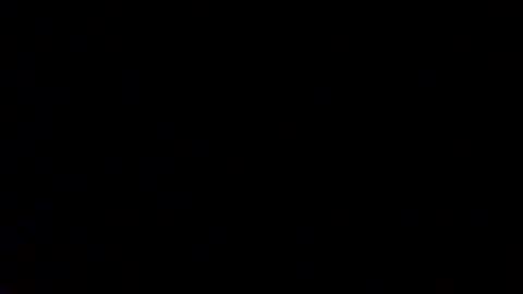 lovetocum69699 online show from September 22, 5:26 pm