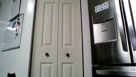 lovetocum69699 online show from September 25, 6:33 pm