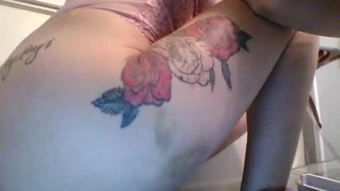 lovetocum69699 online show from December 22, 4:15 pm