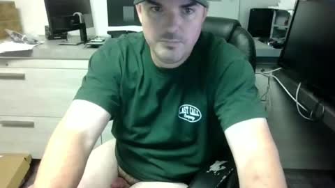 Snapshot of lovetofps chatting on December 19, 8:13 pm Love2Game online show from December 19, 8:13 pm