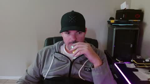 Love2Game online show from January 16, 10:02 pm