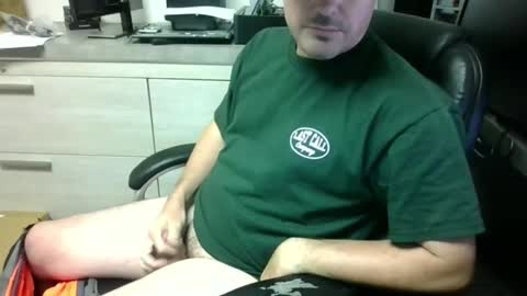 Snapshot of lovetofps chatting on January 28, 8:14 am Love2Game online show from January 28, 8:14 am