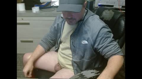 Love2Game online show from April 8, 7:08 am