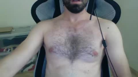 lovetojiz933 online show from December 4, 12:47 pm