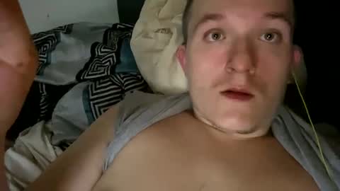 Snapshot of lovetoloveyou96 chatting on February 2, 7:46 pm Lover Boy online show from February 2, 7:46 pm