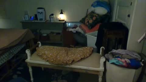 Snapshot of lovetubes101 chatting on September 11, 12:33 am lovetubes101 online show from September 11, 12:33 am