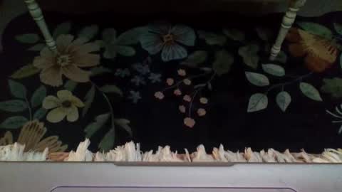 Snapshot of lovetubes101 chatting on October 29, 12:46 am lovetubes101 online show from October 29, 12:46 am