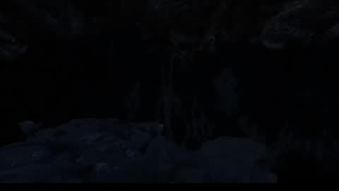 Snapshot of loveuniversal7777 chatting on November 27, 12:46 am Universalove7 VR online show from November 27, 12:46 am