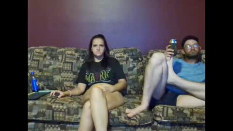 loveydevil7 online show from November 4, 1:05 am