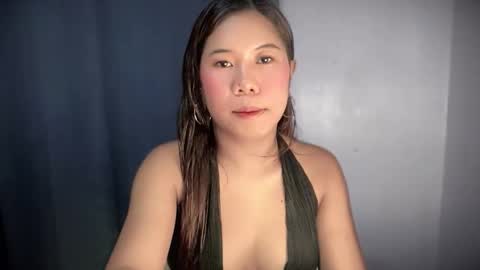 merry online show from February 18, 10:22 am