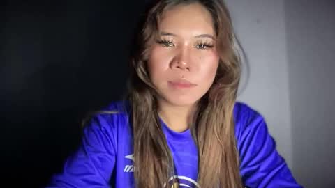 merry online show from February 20, 12:40 am