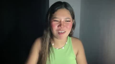 merry online show from February 23, 12:57 pm