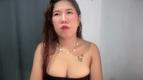 merry online show from February 26, 11:31 am