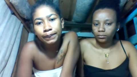 loveyou751 online show from April 11, 7:13 am