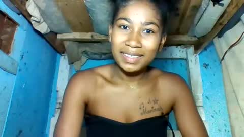 loveyou751 online show from April 13, 10:43 am