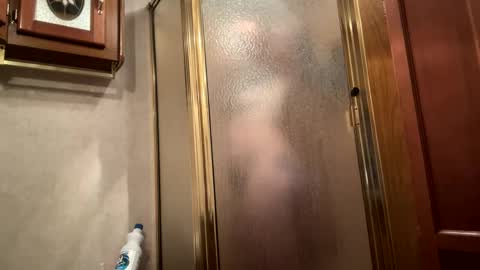 Snapshot of loveyourkittty chatting on March 10, 1:12 am StacyMaeWish online show from March 10, 1:12 am