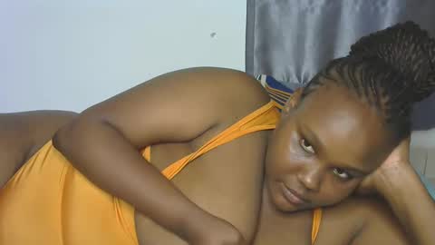 loveytiana online show from January 5, 5:27 pm