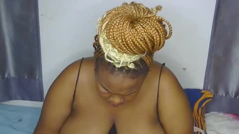 loveytiana online show from March 2, 7:15 am