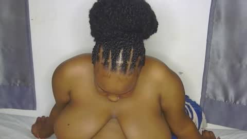 loveytiana online show from March 10, 2:22 pm